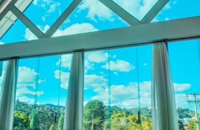 Hotel Dan Inn Campos do Jordão