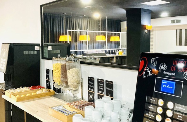 Hotel Doña Lola
