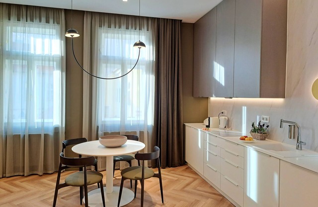 Hotel Domus Collis