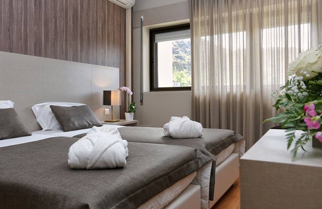 Hotel Douro Inn