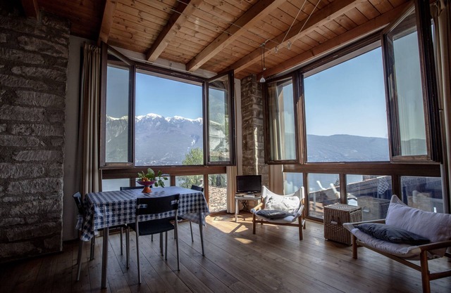 Hotel e Appartamenti al Prà de la Fam