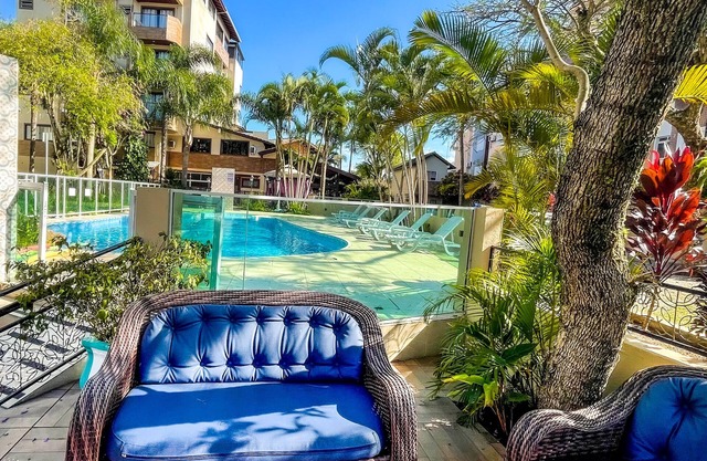 Hotel e Pousada Sonho Meu