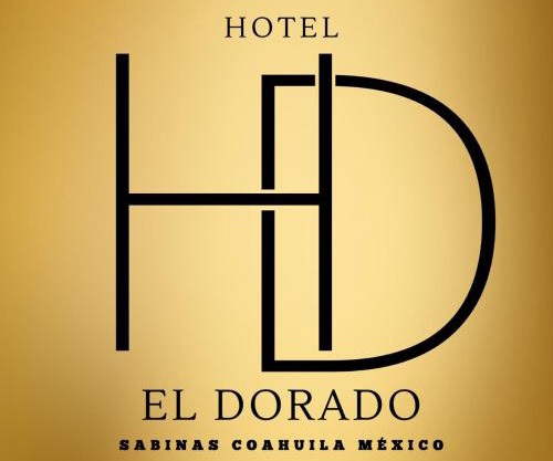 Hotel El Dorado