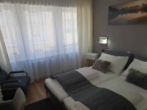 Hotel Elite