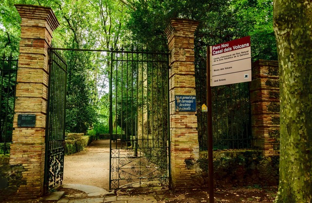 Hotel Estació - Adults Only