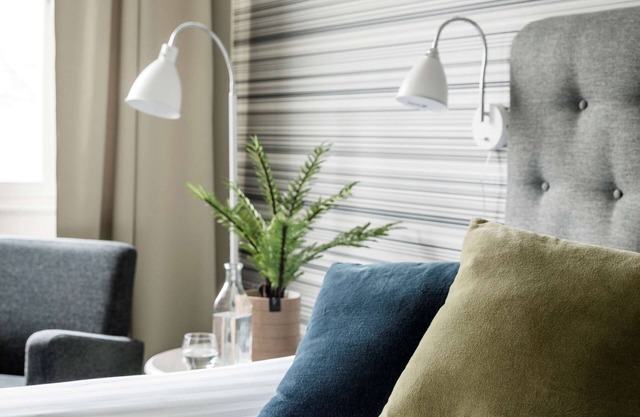 Hotel Falkoping, Sure Hotel Collection by Best Western