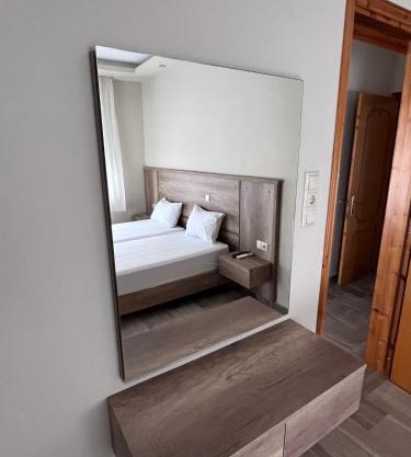 Hotel Filoxenia