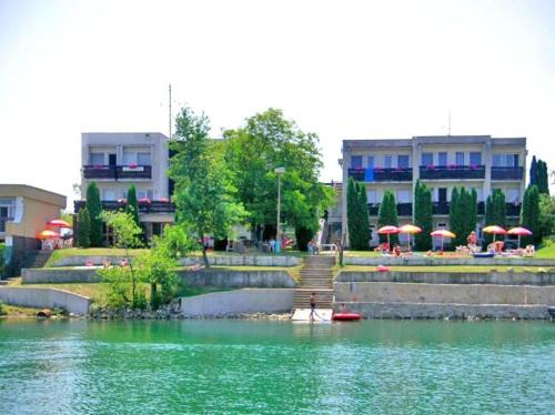 Hotel Fortuna