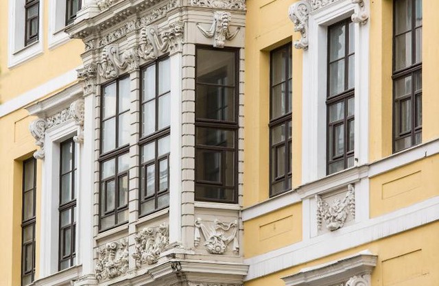 Hotel Fregehaus