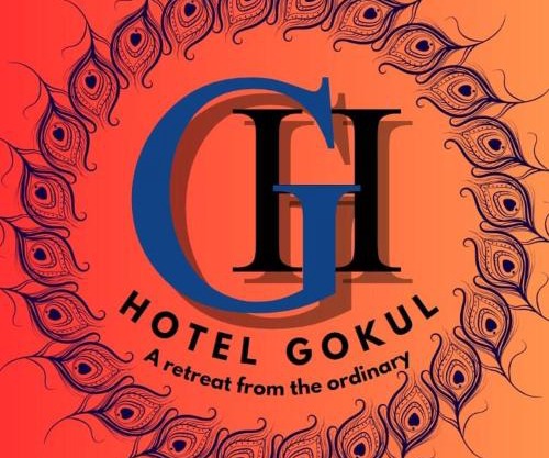 Hotel Gokul