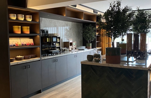 Hotel Gorinchem