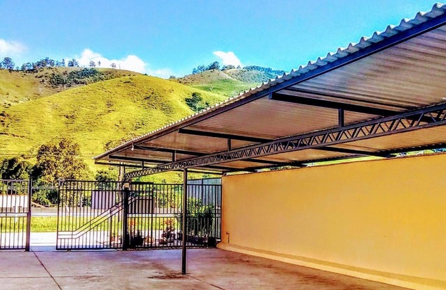 Hotel Graal Inn Queluz