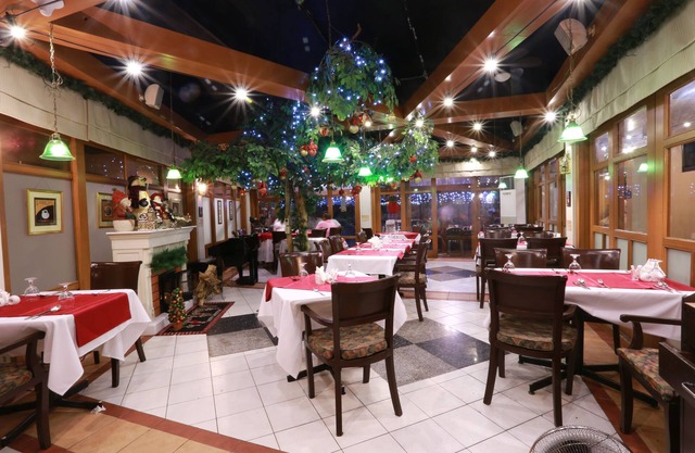Hotel Gracelane