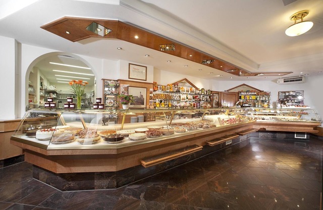 Hotel Greinwald