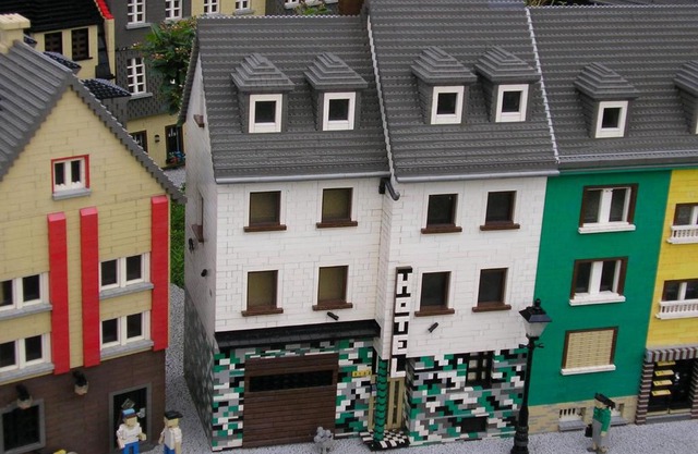 Hotel Hübler
