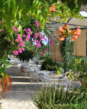 Hotel Helios Splendid