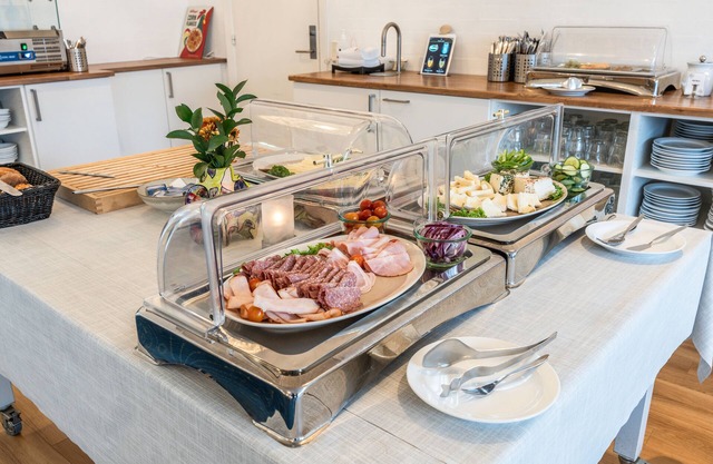 Hotel Herning