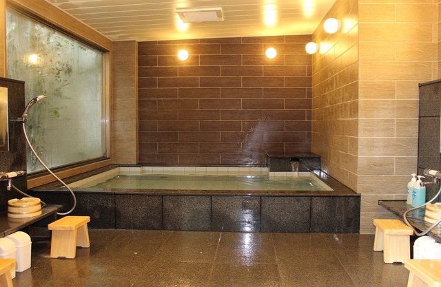 Hotel Higashihiroshima Hills Saijyo