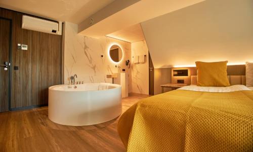 Hotel Hoogeveen