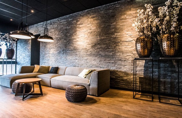 Hotel Hoogeveen