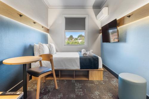 Hotel Jesmond