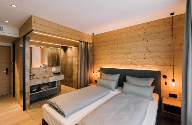 Hotel Johanns