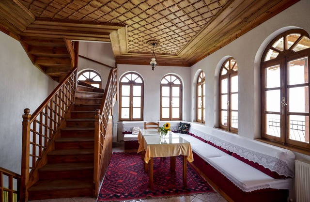 Hotel Kalemi