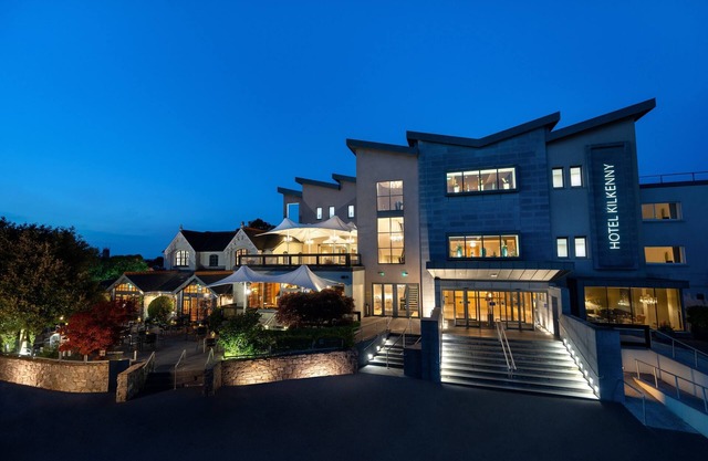 Hotel Kilkenny