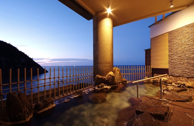 Hotel Kinparo