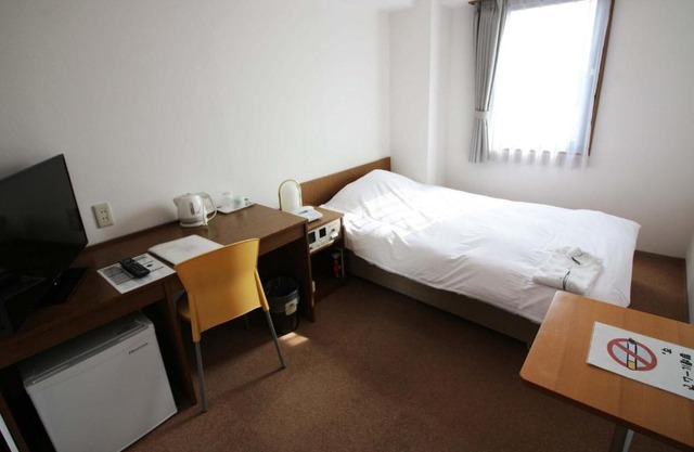 Hotel Koshien - Vacation STAY 82209