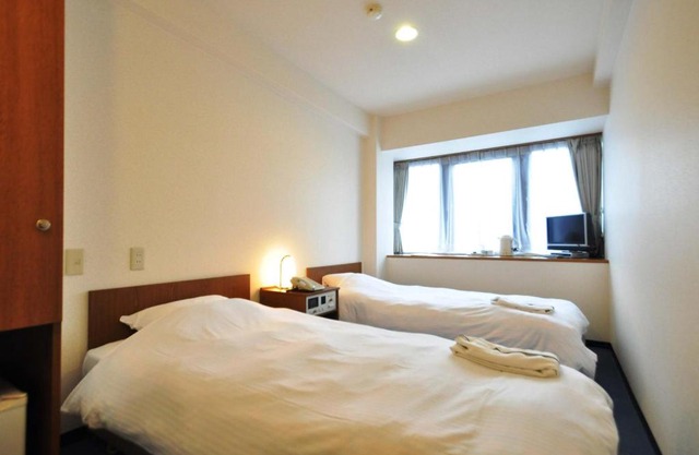 Hotel Koshien - Vacation STAY 82213
