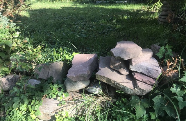 Hotel Kull von Schmidsfelden