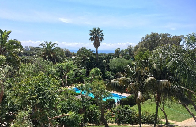Hotel La Peña