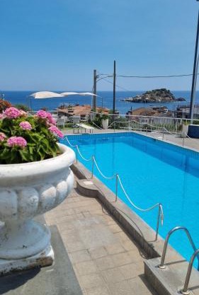 Hotel Lachea