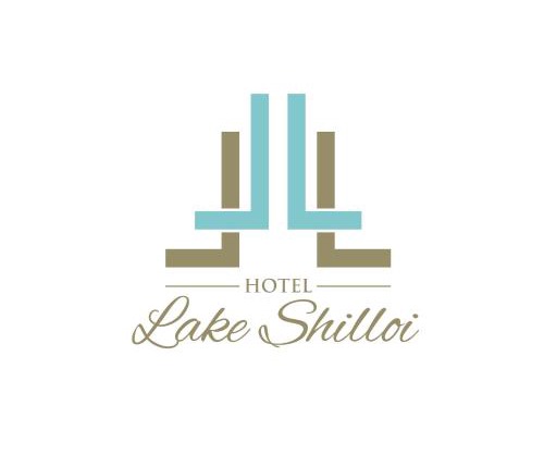 Hotel Lake Shilloi