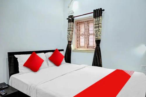 Hotel Laxmi Guest House Jadavpur - Excellent Service