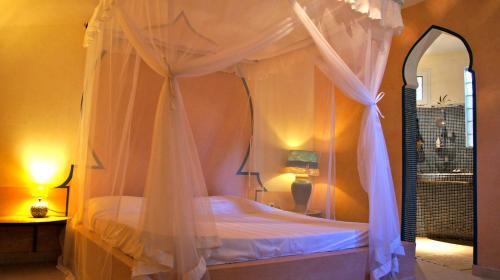 HOTEL Le Clos Des Papillons