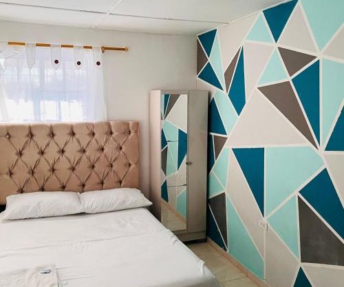 Hotel Linkon Riohacha