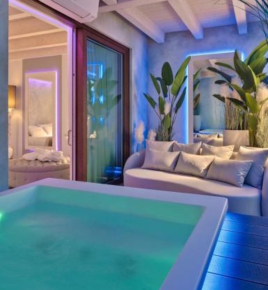 Hotel Locanda Al Piave *S