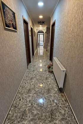 Hotel Lotus Akhaltsikhe