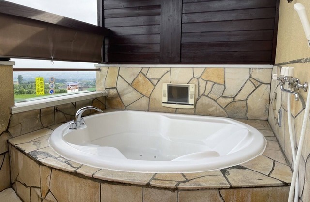 Hotel Lucia at Maebashi Akagi