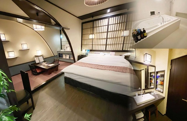 Hotel Lygensea - Adults only