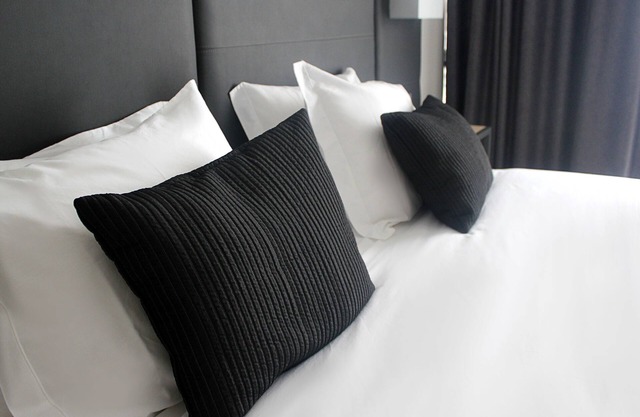 Hotel M