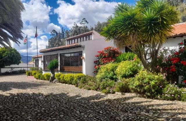 Hotel MAXIRUMA - Villa TAMAUKA
