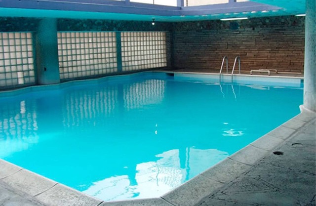 Hotel Maya Excelsior