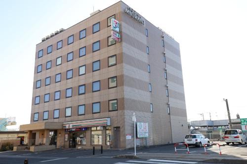 Hotel Migrant - Vacation STAY 81204v