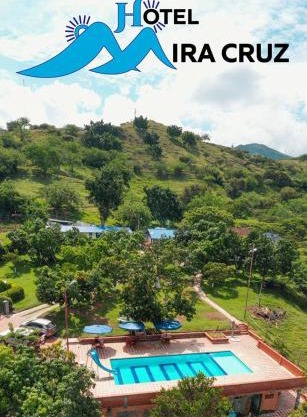 HOTEL Mira Cruz