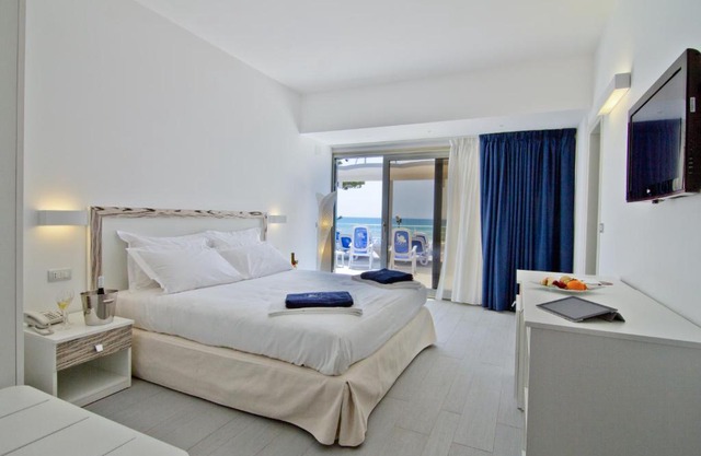 Hotel Miramare