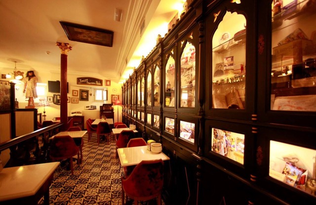 Hotel Monumento Pazo de Orbán