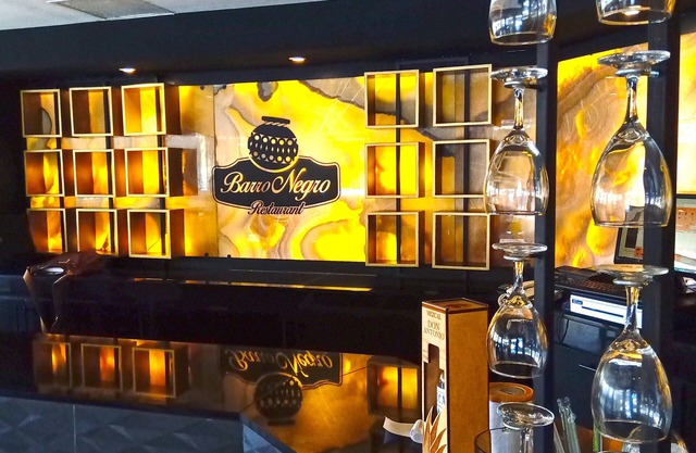 Hotel Villa Esmeralda